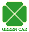 green_car